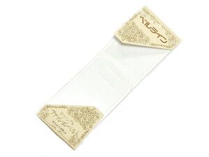 }WbNe[v@jY@-ځEL/-@[ 1611-2161 ]@NbN|XgOK@@   䂩 t j j Y   fB[X ZE  m ɒB Ă 