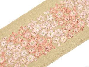 @@hJ ܁@--@[ 0801-117 ]@  @ U K⒅  Ȃ΂  VN イ  ͂񂦂  fB[X  TN  ߂ k  S