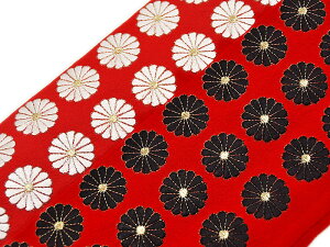 @@hJ ܁@-e/Ԓn-@[ 0802-163 ] @  @ ꒅ l U ӂ肻  VN Lv  ͂񂦂 イ  fB[X  LN  ÓT   