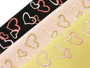 @|GXe@߂ hJ܁@-n[g/EsNEn-@S3F [ 1404-1586 ]@NbN|XgOK@  @ hJ イ U ꒅ l  [  ͂