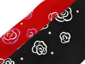 @|GXe@V}[X@܁@-KNEXtXL[-@S2F@[ 1404-1597 ]   @ ꒅ U ӂ肻 l Lv hJ  ͂񂦂  fB[X ΂ o