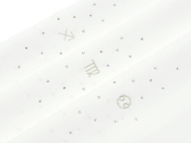 楽天市場 星座 和服 レディースファッション の通販 楽天市場 星座 和服 レディースファッション の通販
