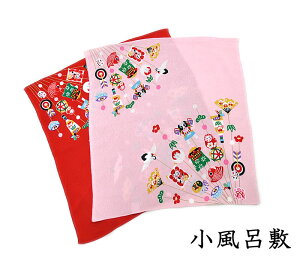 |[@kɗFT C~@-/ԁEsNn-@[ 1102-585 ]@NbN|XgOK@߂ 䂤 ӂ낵 傤 N 񂬂 [ Mtg v[g 