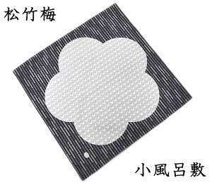 ނ@ɍl@ C~@-|~-@[ 1704-2329 ] @yMt_̂@ NbN|XgOK@ ߂ ӂ낵 GR  Mtg 蕨 v[g ܂   傤΂ O[ l 