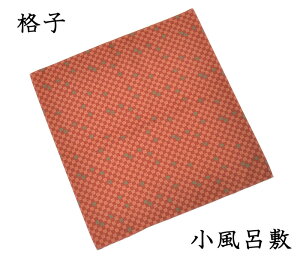 ނ@|GXe C~@-iq/Ԓn-@[ 1704-2330 ]@ yMt_̂@ NbN|XgOK@ ӂ낵 GR  Mtg v[g `FbN @ @ ٓ Ђ|  a 