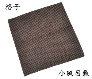 ނ@|GXe C~@-iq/n-@[ 1704-2331 ]@ yMt_̂@ NbN|XgOK@ ӂ낵 GR  Mtg v[g `FbN @ @ ٓ Ђ|  a 