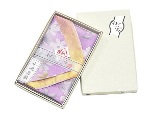 |GXe@C~@-RXX/Fn-@[ 2006-3316 ]@NbN|XgOK ӂ낵 Mtg v[g 蕨 j yY a aG RXX H  l  ٓ  َq