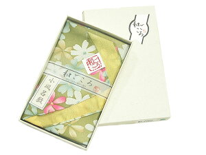|GXe@C~@-RXX/ΐFn-@[ 2006-3317 ]@NbN|XgOK ӂ낵 Mtg v[g 蕨 jyY a aG RXX H  sN   ٓ  