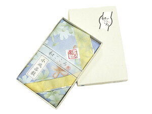 |GXe@C~@-RXX/Fn-@[ 2006-3318 ]@NbN|XgOK ӂ낵 Mtg v[g 蕨 jyY a aG RXX H  DF   ٓ  َq