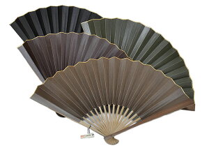 j@j̐ȁ@唻@q@S4F@[ 0602-251 ]@   䂩  ԉ Ղ j Y  |    c  Mtg 蕨 v[g a ̓ Vv 