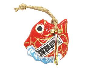 N@q ڏo@4@[ 1410-1723 ]@ u  ߂ł ^C  񂬂 j v[g 蕨 yY ͂肱 a a   TCY {  J^ ݂邵 a