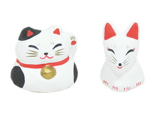 N@~j̐_@-LELcl-@[ 1410-1725 ]@u  ɐ 񂬂 傤ӂ ܂˂˂ lR   ̂ЂTCY  v`Mtg yY 蕨 v[g 