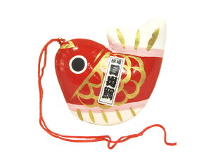 N@ڏo@1i~jTCYj@-g-@@[ 2012-3501 ] @NbN|XgOK   u  ߂ł ^C  񂬂 j v`Mtg v[g 蕨 yY a 