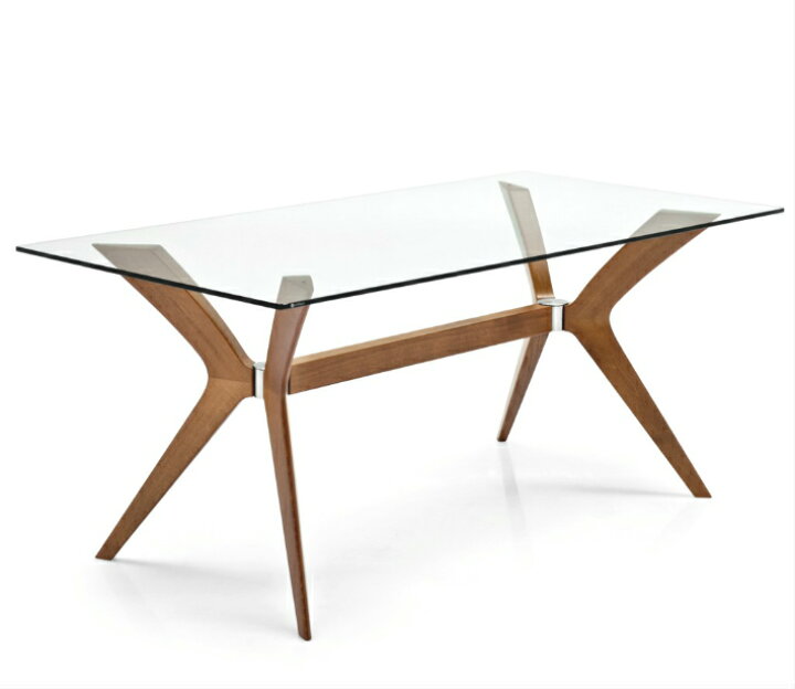 楽天市場】【正規品1年保証 ポイント10倍】Calligaris カリガリス 