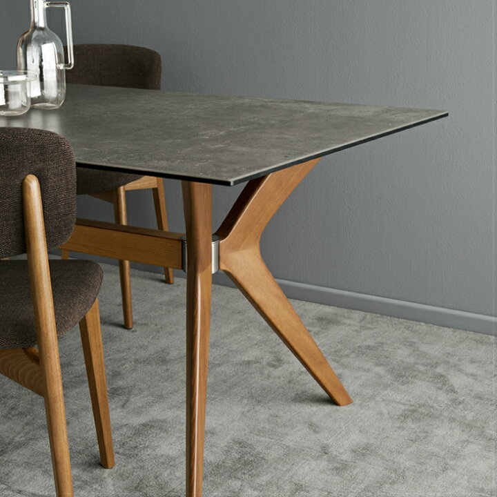 楽天市場】【正規品1年保証 ポイント10倍 特典付き】 Calligaris 