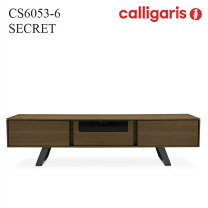 楽天市場】カリガリス テレビボード（インテリア・寝具・収納）の通販