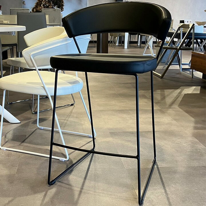 楽天市場】【正規品1年保証 ポイント10倍 特典付き】 calligaris 
