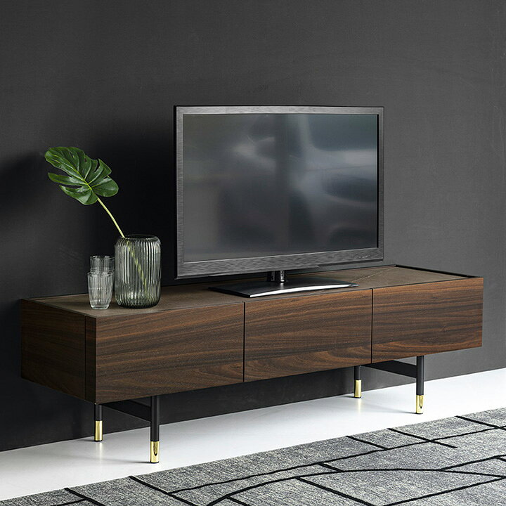 楽天市場】【ポイント10倍】 calligaris カリガリス テレビボード 