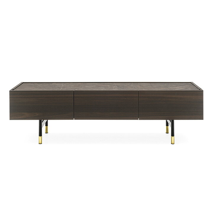 楽天市場】【ポイント10倍】 calligaris カリガリス テレビボード 