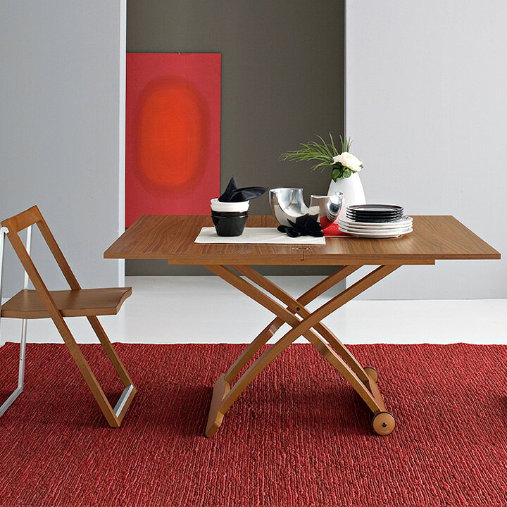 楽天市場】【正規品1年保証 ポイント10倍 特典付き】 Calligaris 