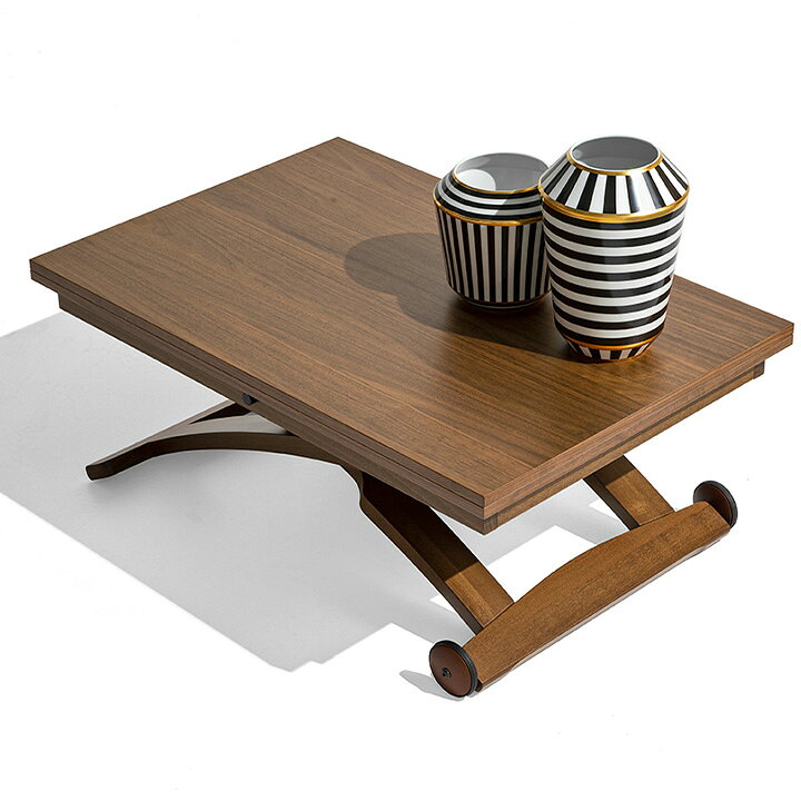 楽天市場】【正規品1年保証 ポイント10倍 】 Calligaris カリガリス 
