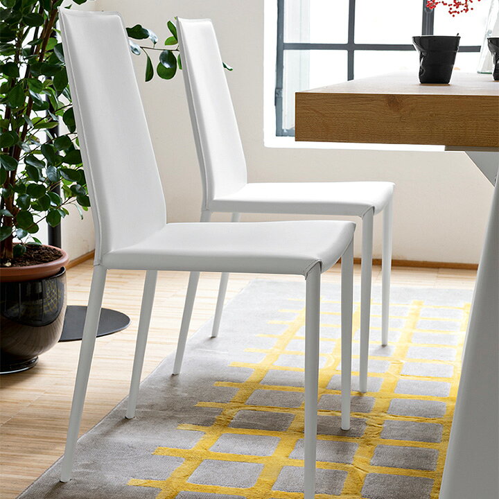 楽天市場】【正規品1年保証 ポイント10倍】 calligaris カリガリス 