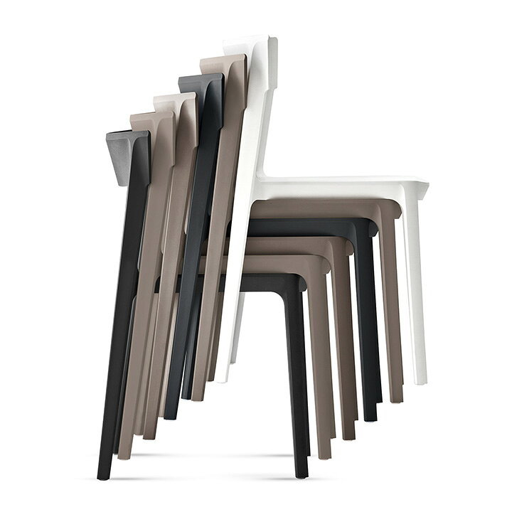 楽天市場】【正規品1年保証 ポイント10倍】 calligaris カリガリス 