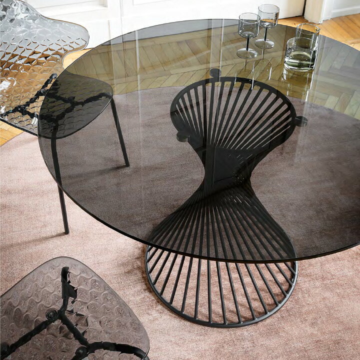 楽天市場】【正規品1年保証 ポイント10倍 】 Calligaris カリガリス 