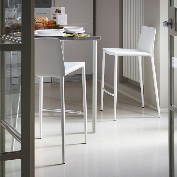 楽天市場】【正規品1年保証 ポイント10倍】 calligaris カリガリス 