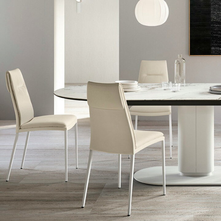 楽天市場】【ポイント10倍】 calligaris カリガリス CS2052 カルメン 1 