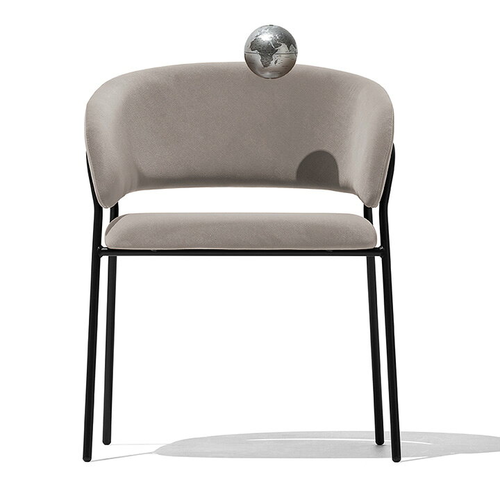 楽天市場】【正規品1年保証 ポイント10倍】 calligaris カリガリス 