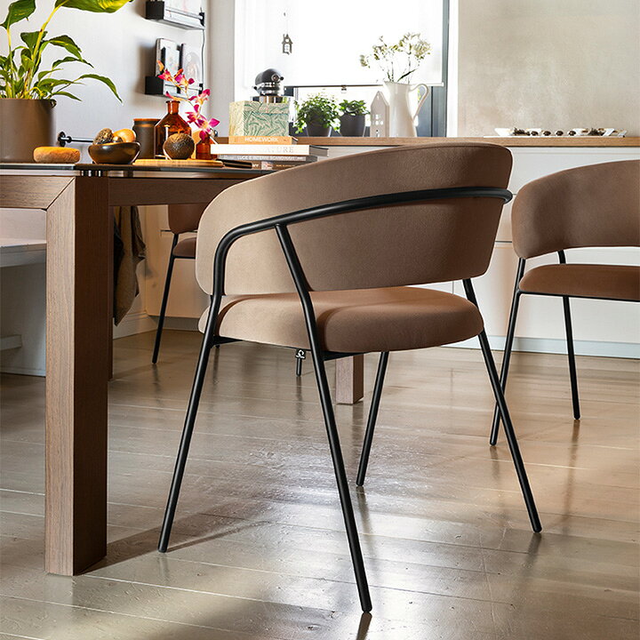 楽天市場】【正規品1年保証 ポイント10倍】 calligaris カリガリス 