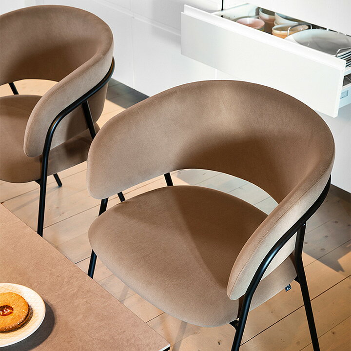 楽天市場】【正規品1年保証 ポイント10倍】 calligaris カリガリス 