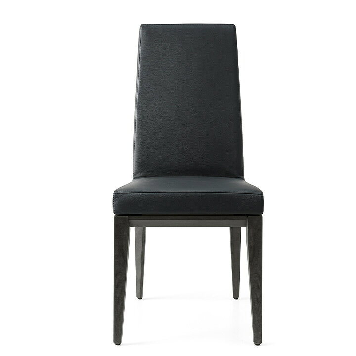 楽天市場】【正規品1年保証 ポイント10倍】 calligaris カリガリス 