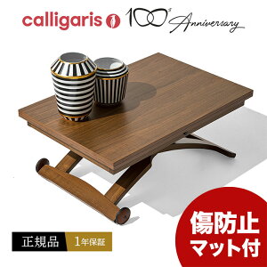 yh~}bgt Ki1Nۏ؁z Calligaris JKX ~L fUCi[Ye[u Mascotte CB490@}XRbgؐP201EH[ibgh~e[u}bgv[g