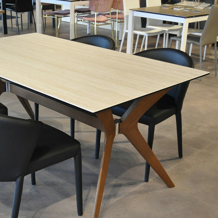 楽天市場】【正規品1年保証 ポイント10倍 特典付き】 Calligaris 