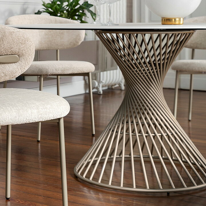 楽天市場】【正規品1年保証 ポイント10倍 特典付き】 Calligaris 
