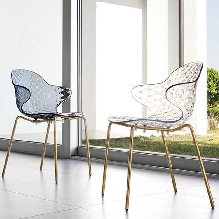 楽天市場】【正規品1年保証 ポイント10倍 特典付き】 calligaris 