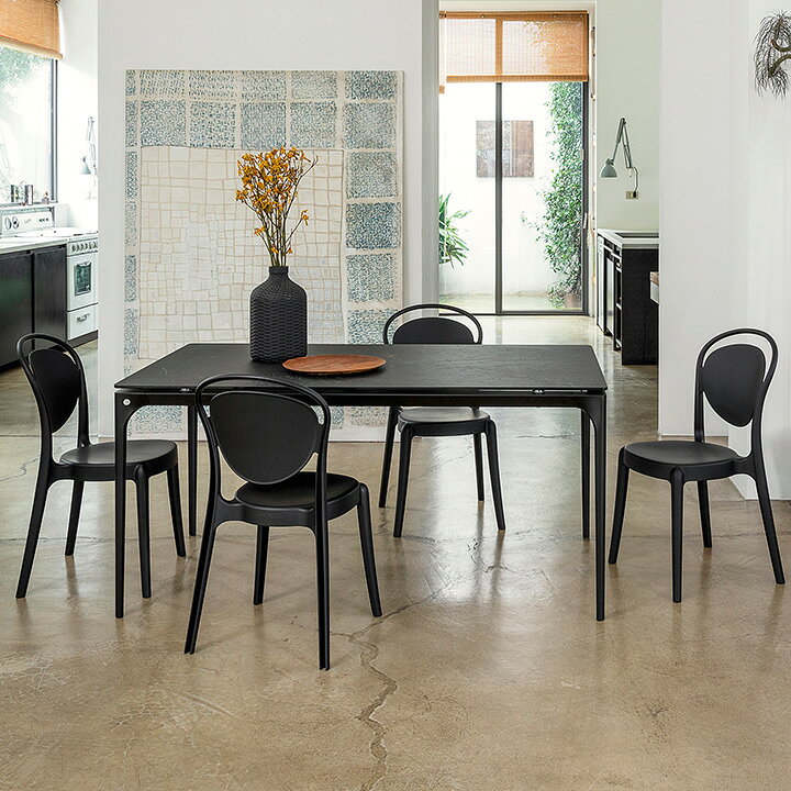 楽天市場】【正規品1年保証 ポイント10倍】 calligaris カリガリス 