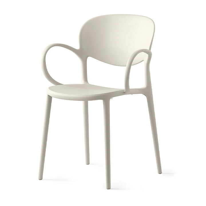 楽天市場】【正規品1年保証 ポイント10倍】 calligaris カリガリス 