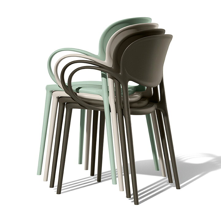 楽天市場】【正規品1年保証 ポイント10倍】 calligaris カリガリス 