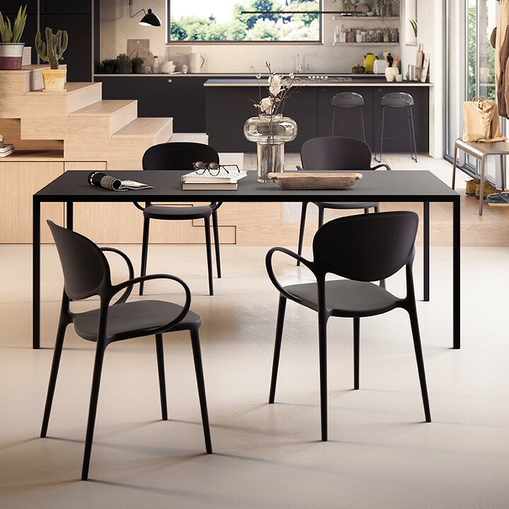 楽天市場】【正規品1年保証 ポイント10倍】 calligaris カリガリス 