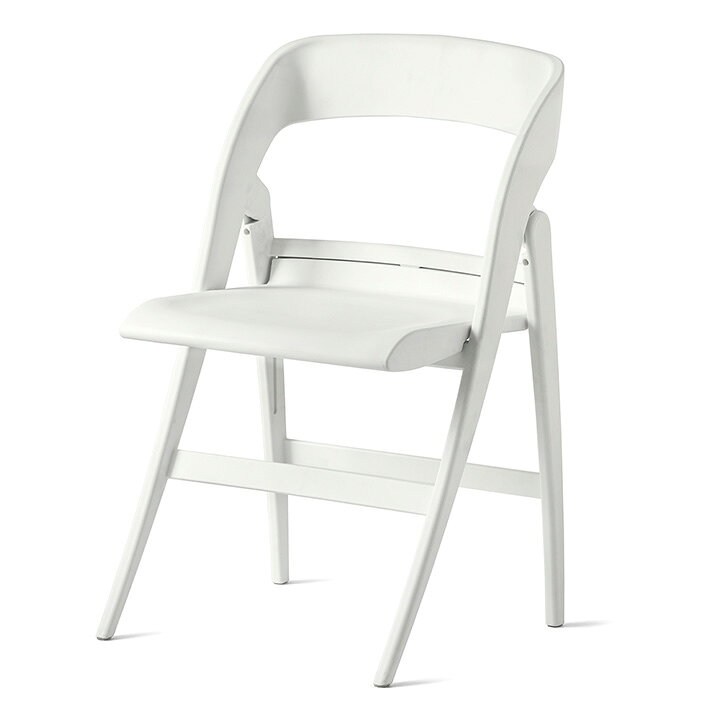 楽天市場】【ポイント10倍】 カリガリス calligaris 折りたたみ椅子 