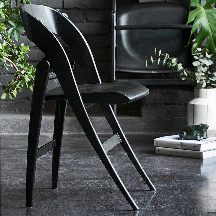 楽天市場】【ポイント10倍】 カリガリス calligaris 折りたたみ椅子 