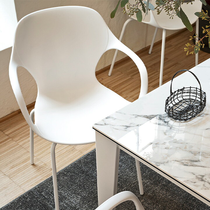楽天市場】【正規品1年保証 ポイント10倍】 calligaris カリガリス 