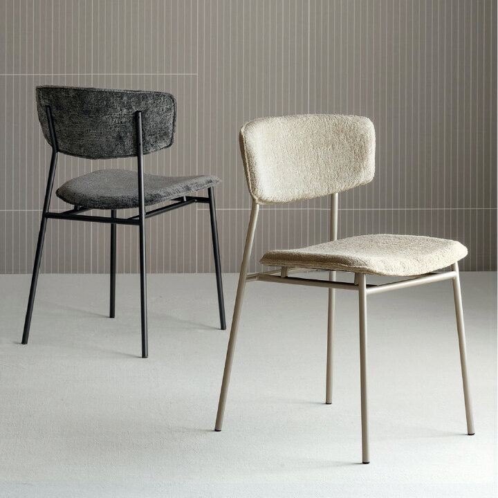 楽天市場】【正規品1年保証 ポイント10倍 特典付き】 calligaris 