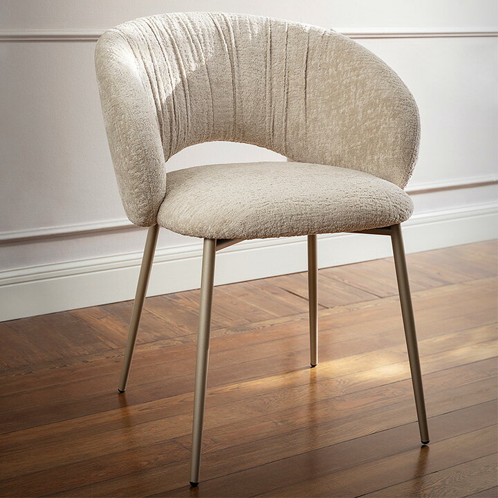 楽天市場】【正規品1年保証 ポイント10倍 特典付き】 calligaris 