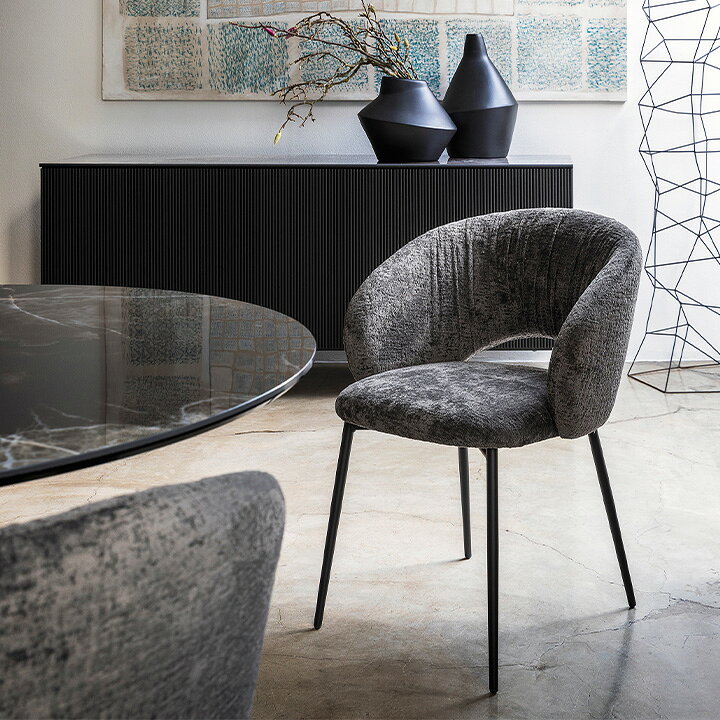 楽天市場】【正規品1年保証 ポイント10倍 特典付き】 calligaris 
