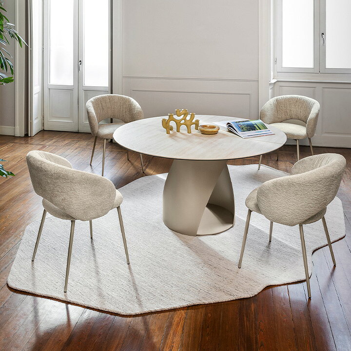 楽天市場】【正規品1年保証 ポイント10倍 特典付き】 calligaris 