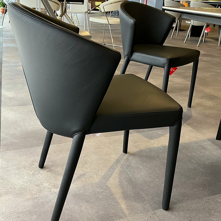 楽天市場】【正規品1年保証 ポイント10倍】 calligaris カリガリス 